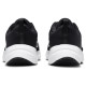 Nike Downshifter 12 NN (GS) Nike Downshifter 12 NN (GS)